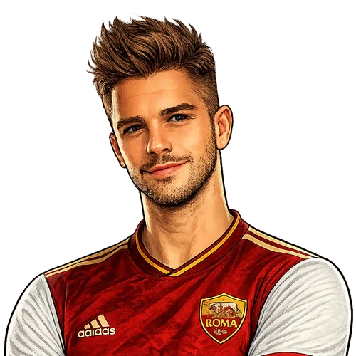 Daniel