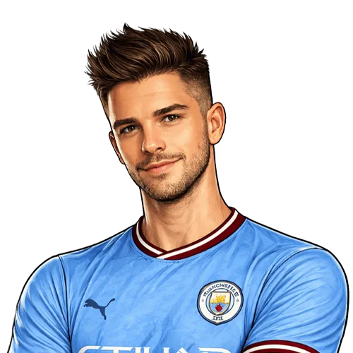 Adrian